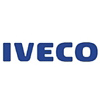 Serwis MAN – IVECO