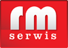 RM serwis samochodów ciężarowych