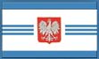 Okręgowy Inspektorat Rybołóstwa w Szczecinie