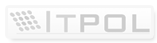 itpol