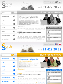 Biuro Rachnkowe